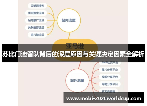 苏比门迪留队背后的深层原因与关键决定因素全解析 苏比门迪留队背后的深层原因与关键决定因素全解析