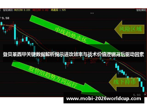 登贝莱西甲关键数据解析揭示进攻效率与战术价值逻辑背后驱动因素